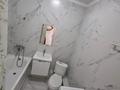 1-бөлмелі пәтер · 40 м² · 4/9 қабат, Толе би 24 — Район Ханшатыр, бағасы: 220 000 ₸ в Астане, Нура р-н — фото 20