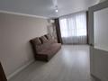 1-бөлмелі пәтер · 40 м² · 4/9 қабат, Толе би 24 — Район Ханшатыр, бағасы: 220 000 ₸ в Астане, Нура р-н — фото 5