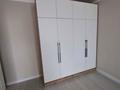 1-бөлмелі пәтер · 40 м² · 4/9 қабат, Толе би 24 — Район Ханшатыр, бағасы: 220 000 ₸ в Астане, Нура р-н — фото 6