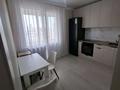 1-бөлмелі пәтер · 40 м² · 4/9 қабат, Толе би 24 — Район Ханшатыр, бағасы: 220 000 ₸ в Астане, Нура р-н — фото 7