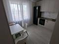 1-бөлмелі пәтер · 40 м² · 4/9 қабат, Толе би 24 — Район Ханшатыр, бағасы: 220 000 ₸ в Астане, Нура р-н — фото 8