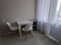 1-бөлмелі пәтер · 40 м² · 4/9 қабат, Толе би 24 — Район Ханшатыр, бағасы: 220 000 ₸ в Астане, Нура р-н — фото 9
