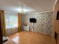 2-бөлмелі пәтер · 36.4 м² · 1/5 қабат, Переулок уральский 4, бағасы: 15.4 млн ₸ в Костанае — фото 2