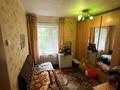 2-бөлмелі пәтер · 36.4 м² · 1/5 қабат, Переулок уральский 4, бағасы: 15.4 млн ₸ в Костанае — фото 3