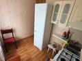2-бөлмелі пәтер · 36.4 м² · 1/5 қабат, Переулок уральский 4, бағасы: 15.4 млн ₸ в Костанае — фото 4