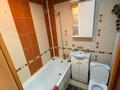 2-бөлмелі пәтер · 36.4 м² · 1/5 қабат, Переулок уральский 4, бағасы: 15.4 млн ₸ в Костанае — фото 5