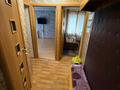 2-бөлмелі пәтер · 36.4 м² · 1/5 қабат, Переулок уральский 4, бағасы: 15.4 млн ₸ в Костанае — фото 6