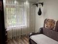 3-комнатная квартира · 64 м² · 2/5 этаж, Мухита 99 за 28 млн ₸ в Уральске — фото 9