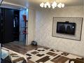 3-комнатная квартира · 64 м² · 2/5 этаж, Мухита 99 за 28 млн ₸ в Уральске — фото 2