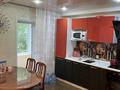 3-комнатная квартира · 64 м² · 2/5 этаж, Мухита 99 за 28 млн ₸ в Уральске — фото 4
