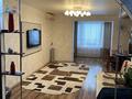 3-комнатная квартира · 64 м² · 2/5 этаж, Мухита 99 за 28 млн ₸ в Уральске — фото 5