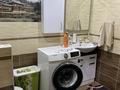 3-комнатная квартира · 64 м² · 2/5 этаж, Мухита 99 за 28 млн ₸ в Уральске — фото 7