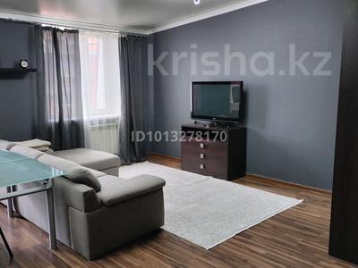 1-бөлмелі пәтер · 43 м² · 6/6 қабат, Наримановская 64, бағасы: 200 000 ₸ в Костанае