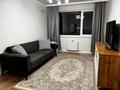 2-комнатная квартира · 60 м² · 8/12 этаж, ​Туркия 1280/2 — Возле парка Шым сити за 250 000 ₸ в Шымкенте, Туран р-н — фото 10
