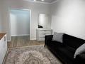 2-комнатная квартира · 60 м² · 8/12 этаж, ​Туркия 1280/2 — Возле парка Шым сити за 250 000 ₸ в Шымкенте, Туран р-н — фото 11