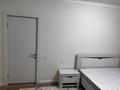 2-комнатная квартира · 60 м² · 8/12 этаж, ​Туркия 1280/2 — Возле парка Шым сити за 250 000 ₸ в Шымкенте, Туран р-н — фото 14