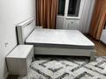 2-комнатная квартира · 60 м² · 8/12 этаж, ​Туркия 1280/2 — Возле парка Шым сити за 250 000 ₸ в Шымкенте, Туран р-н — фото 15