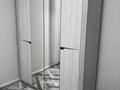 2-комнатная квартира · 60 м² · 8/12 этаж, ​Туркия 1280/2 — Возле парка Шым сити за 250 000 ₸ в Шымкенте, Туран р-н — фото 16