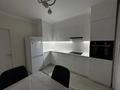 2-комнатная квартира · 60 м² · 8/12 этаж, ​Туркия 1280/2 — Возле парка Шым сити за 250 000 ₸ в Шымкенте, Туран р-н — фото 3