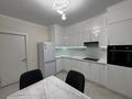 2-комнатная квартира · 60 м² · 8/12 этаж, ​Туркия 1280/2 — Возле парка Шым сити за 250 000 ₸ в Шымкенте, Туран р-н — фото 4