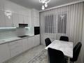 2-комнатная квартира · 60 м² · 8/12 этаж, ​Туркия 1280/2 — Возле парка Шым сити за 250 000 ₸ в Шымкенте, Туран р-н — фото 5