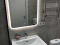 2-комнатная квартира · 60 м² · 8/12 этаж, ​Туркия 1280/2 — Возле парка Шым сити за 250 000 ₸ в Шымкенте, Туран р-н — фото 7