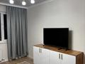 2-комнатная квартира · 60 м² · 8/12 этаж, ​Туркия 1280/2 — Возле парка Шым сити за 250 000 ₸ в Шымкенте, Туран р-н — фото 9