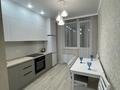 1-комнатная квартира · 39 м² · 7/9 этаж, Нурмагамбетова 27 за 250 000 ₸ в Астане, Алматы р-н — фото 4
