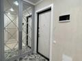 1-комнатная квартира · 39 м² · 7/9 этаж, Нурмагамбетова 27 за 250 000 ₸ в Астане, Алматы р-н — фото 7