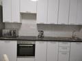 1-бөлмелі пәтер · 42 м² · 4/9 қабат, Улы Дала 31, 31/1, 33, 33/1, бағасы: 230 000 ₸ в Астане, Нура р-н