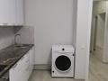 1-бөлмелі пәтер · 42 м² · 4/9 қабат, Улы Дала 31, 31/1, 33, 33/1, бағасы: 230 000 ₸ в Астане, Нура р-н — фото 2