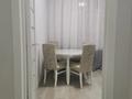 1-бөлмелі пәтер · 42 м² · 4/9 қабат, Улы Дала 31, 31/1, 33, 33/1, бағасы: 230 000 ₸ в Астане, Нура р-н — фото 3