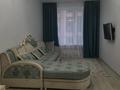 1-бөлмелі пәтер · 42 м² · 4/9 қабат, Улы Дала 31, 31/1, 33, 33/1, бағасы: 230 000 ₸ в Астане, Нура р-н — фото 4