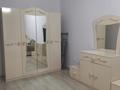 1-бөлмелі пәтер · 42 м² · 4/9 қабат, Улы Дала 31, 31/1, 33, 33/1, бағасы: 230 000 ₸ в Астане, Нура р-н — фото 5