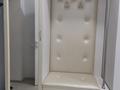 1-бөлмелі пәтер · 42 м² · 4/9 қабат, Улы Дала 31, 31/1, 33, 33/1, бағасы: 230 000 ₸ в Астане, Нура р-н — фото 6