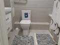 1-бөлмелі пәтер · 42 м² · 4/9 қабат, Улы Дала 31, 31/1, 33, 33/1, бағасы: 230 000 ₸ в Астане, Нура р-н — фото 7