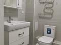 1-бөлмелі пәтер · 42 м² · 4/9 қабат, Улы Дала 31, 31/1, 33, 33/1, бағасы: 230 000 ₸ в Астане, Нура р-н — фото 8