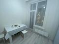 1-комнатная квартира · 38 м² · 10/12 этаж, Санжар Асфендирова 8 — Сыганак за 230 000 ₸ в Астане, Нура р-н — фото 5