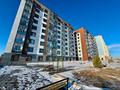 2-бөлмелі пәтер · 57 м² · 4/10 қабат, Айтматова 59, бағасы: 34.5 млн ₸ в Астане — фото 9