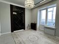 2-бөлмелі пәтер · 57 м² · 4/10 қабат, Айтматова 59, бағасы: 34.5 млн ₸ в Астане