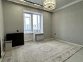2-бөлмелі пәтер · 57 м² · 4/10 қабат, Айтматова 59, бағасы: 34.5 млн ₸ в Астане — фото 2