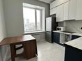 2-бөлмелі пәтер · 57 м² · 4/10 қабат, Айтматова 59, бағасы: 34.5 млн ₸ в Астане — фото 4