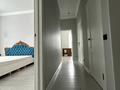 2-бөлмелі пәтер · 57 м² · 4/10 қабат, Айтматова 59, бағасы: 34.5 млн ₸ в Астане — фото 6