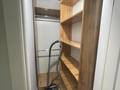 2-бөлмелі пәтер · 57 м² · 4/10 қабат, Айтматова 59, бағасы: 34.5 млн ₸ в Астане — фото 8