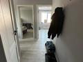 2-комнатная квартира · 34.7 м² · 4/5 этаж, Астана 14 за 9 млн ₸ в Аксу — фото 3