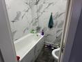 2-комнатная квартира · 34.7 м² · 4/5 этаж, Астана 14 за 9 млн ₸ в Аксу — фото 4