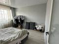 2-комнатная квартира · 34.7 м² · 4/5 этаж, Астана 14 за 9 млн ₸ в Аксу — фото 7