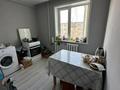 2-комнатная квартира · 34.7 м² · 4/5 этаж, Астана 14 за 9 млн ₸ в Аксу — фото 8