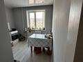 2-комнатная квартира · 34.7 м² · 4/5 этаж, Астана 14 за 9 млн ₸ в Аксу — фото 9