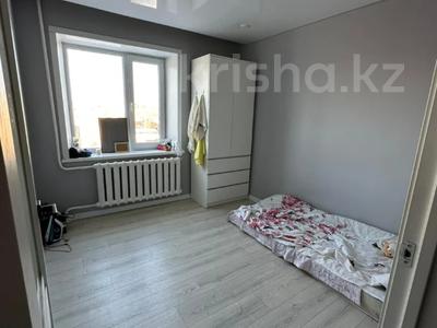2-комнатная квартира · 34.7 м² · 4/5 этаж, Астана 14 за 9 млн ₸ в Аксу